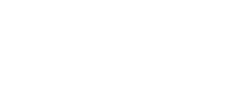 Conseiller bancaire Nice